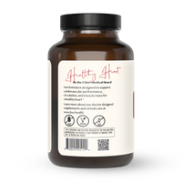 Healthy Heart