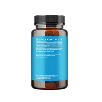 Liposomal Vitamin C