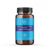 Bioactive Vitamin B Complex