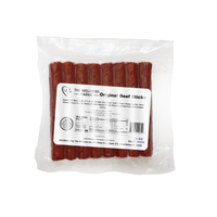 Pure Protein Sticks