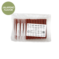 Pure Protein Sticks