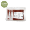Pure Protein Sticks