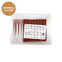Pure Protein Sticks