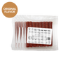 Pure Protein Sticks