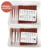 Pure Protein Sticks