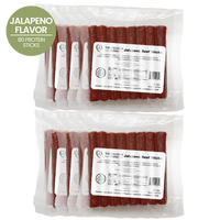 Pure Protein Sticks