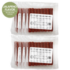 Pure Protein Sticks