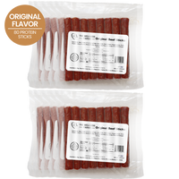 Pure Protein Sticks