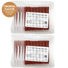 Pure Protein Sticks