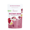 Pawsitive Superfood Waffles