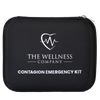 Contagion Emergency Kit