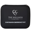 Contagion Emergency Kit - Español