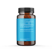 Vitamin D3 + K2