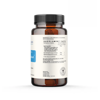 Digestive Comfort