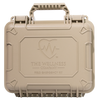 Field Emergency Kit
