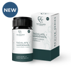 Tadalafil + Vardenafil
