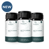 Metformin