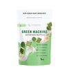 Pawsitive Superfood Waffles