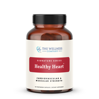 Healthy Heart