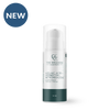 Clear Skin Ivermectin Cream