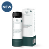 Ivermectin