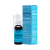 ImmuneMist® Kit - Nasal/Oral Cleanse