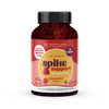 Spike Support Gummies