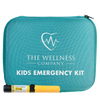 Kids Emergency Kit