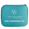 Kids Emergency Kit