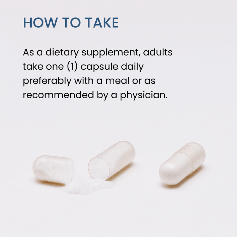 Vitamin D3 + K2