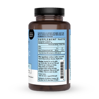 Liposomal Vitamin C