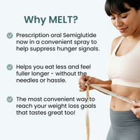 Melt