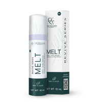 Melt