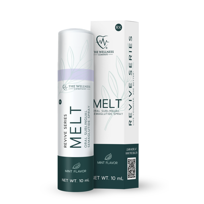 Melt