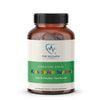 Kids Spike Support Formula