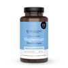 Magnesium Complex