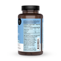 Magnesium Complex