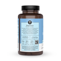 Magnesium Complex
