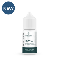 Drop