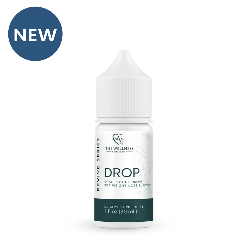 Drop