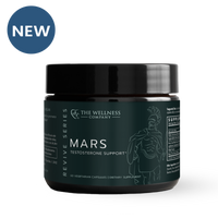 Mars