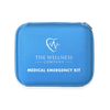 Medical Emergency Kit – Español