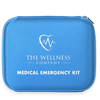 Medical Emergency Kit