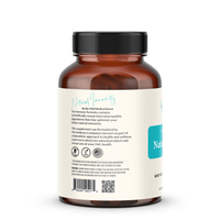 Natural Immunity