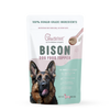 Bison Nutritional Topper