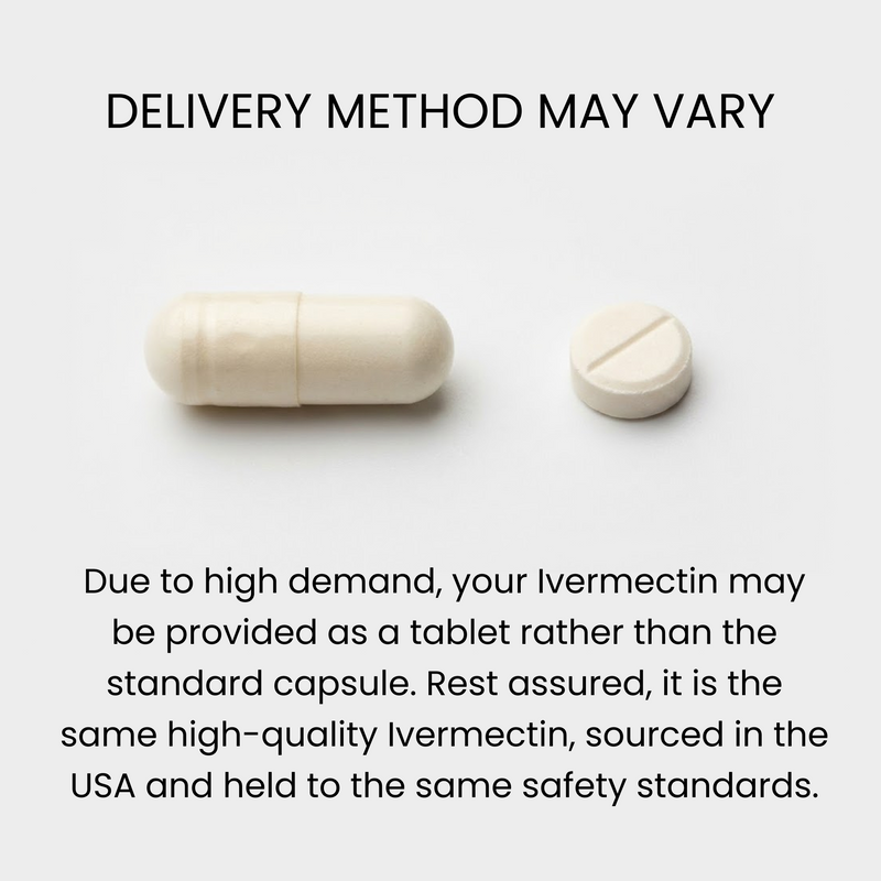 Ivermectin