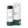 Ivermectin + Mebendazole