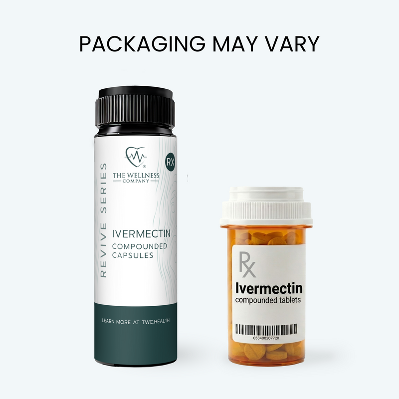 Ivermectin