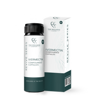 Ivermectin