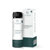rtl Ivermectin 45ct